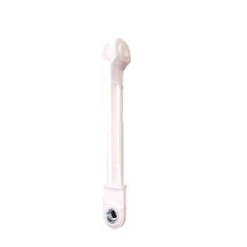BIELA PLASTICO SEGADORA BCS 0020680