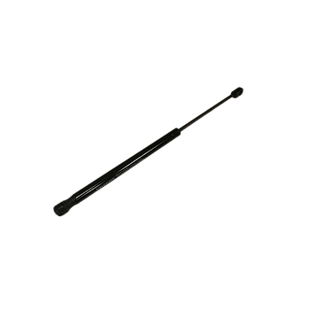 AMORTIGUADOR GAS PORTON 50CM 350NM