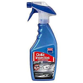 QUITAINSECTOS 500ml KRAFFT