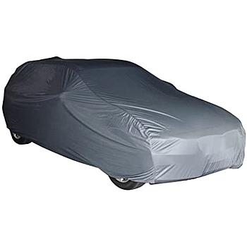FUNDA CUBRECOCHES L  482X150