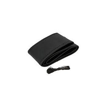 FUNDA VOLANTE >40cm 