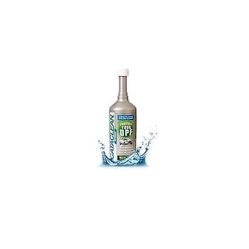 CATACLEAN LIMPIA CATALIZADOR 500ml