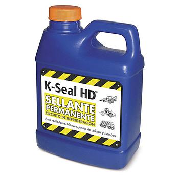K-SEAL HD Flotas HD 476ml.