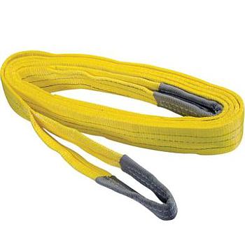 ESLINGA 90mm./3000Kg. 2m. AMARILLO