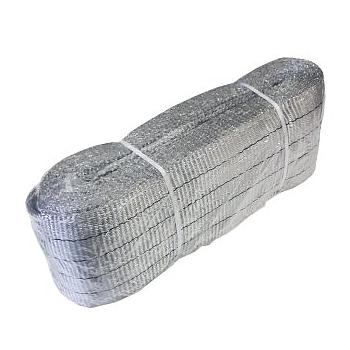 ESLINGA 120mm/4000Kg. 3m. GRIS