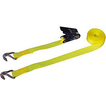 RATCHET 25mm C/GANCHO CERRADO 5m
