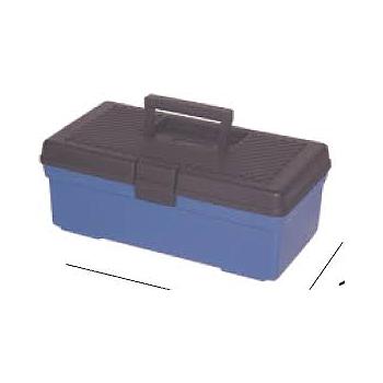 Caja Herramoientas  Nautilus Basic 20"