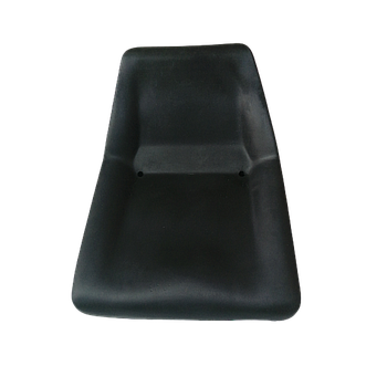 ASIENTO CUBETA POLIURETANO RM400
