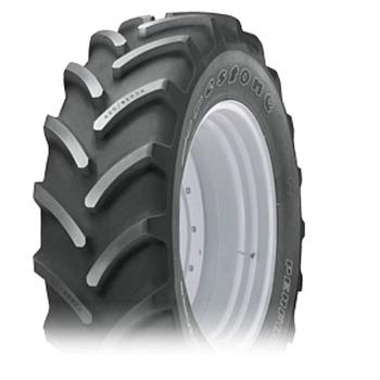 FIRESTONE 420/85 R34 142D139E PERFORMER 85 (16.9 R34)