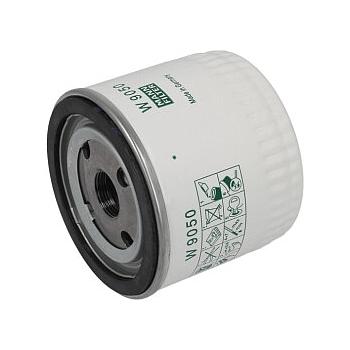 FILTRO ACEITE MANN W 9050