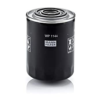 FILTRO ACEITE MANN WP 1144