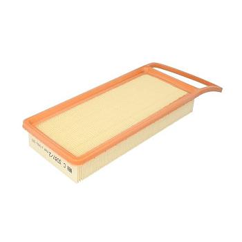 FILTRO AIRE MANN C 3087/2