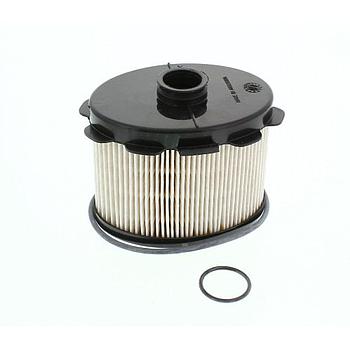 FILTRO COMBUSTIBLE MANN PU 1021 X