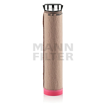 FILTRO AIRE MANN CF 300