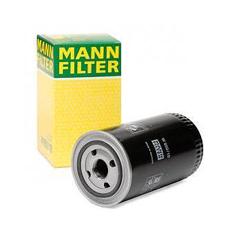 FILTRO ACEITE MANN W 950/18