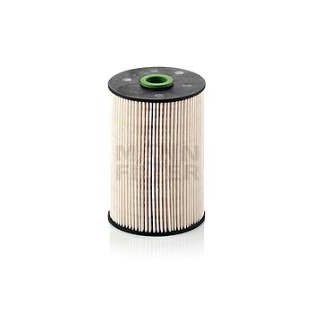 FILTRO COMBUSTIBLE MANN PU 936/1 X