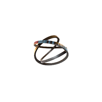 CORREA TRANSMISION OLEOSTATIC GOLD SPB 1400 1422x1400