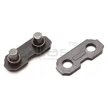 REMACHE CADENA 325"