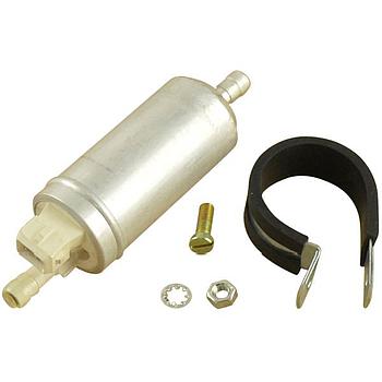 BOMBA COMBUSTIBLE NISSAN / JOHN DEERE 85l/h 12V =80600099