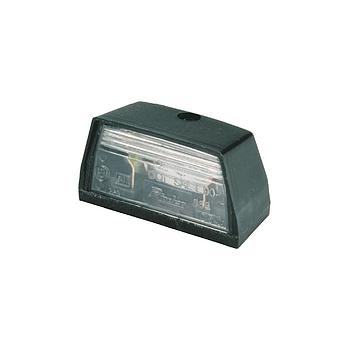LUZ MATRICULA PEQUEÑA RINDER 969.00