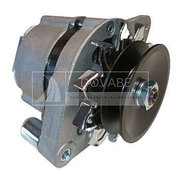 ALTERNADOR 33A Adaptable a JOHN DEERE