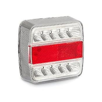 PILOTO REMOLQUE TRASERO LED