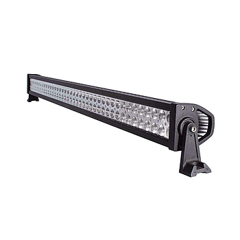 Barra LED 914mm 78 LED x 3w (234W) 12-24V