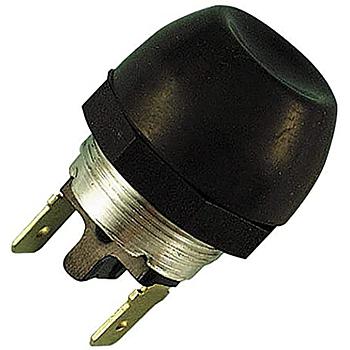 INTERRUPTOR BOTÓN GRANDE (FAE63310)