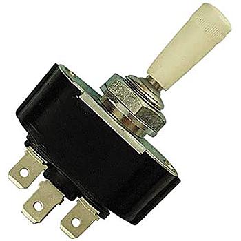 INTERRUPTOR 3 POSICIONES (PINES) FAE 65120