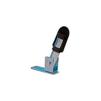 SOPORTE ABATIBLE ROTATIVO