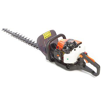 CORTASETOS ANOVA CG2660 GASOLINA 25.4 CC 