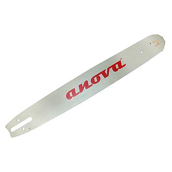 ESPADA ANOVA LAMINADA STIHL 14" 3/8BP - .043 1.1mm - 50E SW