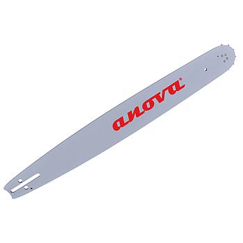 ESPADA ANOVA LAMINADA POULAN ZENOAH 10" 3/8BP - .050 1.3mm - 40E
