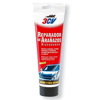 REPARADOR DE ARAÑAZOS 3CV 125 ML.