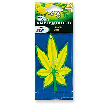 AMBIENTADOR FOUR SEASONS (PINO)