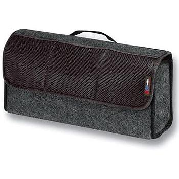BOLSA PORTATODO MALETERO 3CV