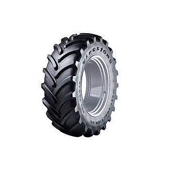 FIRESTONE 440/65 R28 131D TL MAXTRAC 65