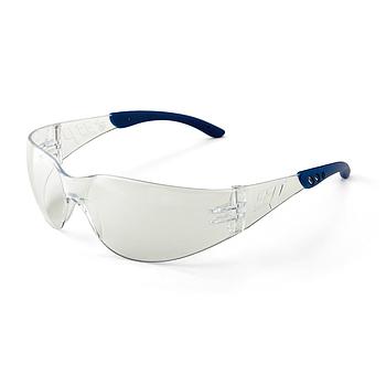 GAFA SEGURIDAD STEEL PRO