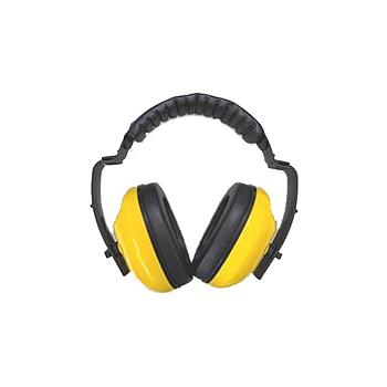 AURICULARES CON ENGANCHE PARA PANTALLA ( 99-1271)
