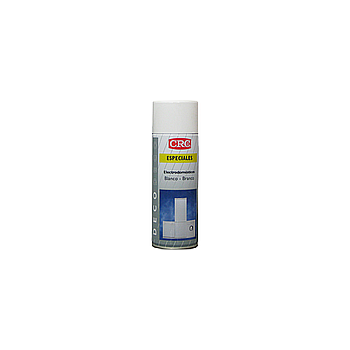 SPRAY PINTURA BLANCO ELECTRODOMESTICO 200ML