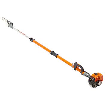 PODADORA TELESCÓPICA ANOVA - D26C-PA 12" 0.75KW 25.4cc