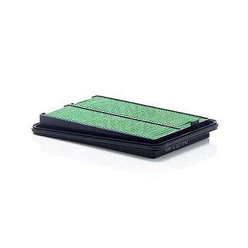 FILTRO DE AIRE MANN C 25 040