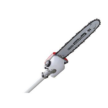 CABEZAL PODADORA D226ML 10" - D226ML-1