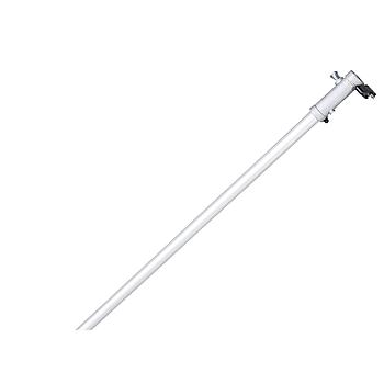 PROLONGACIÓN BARRA D226ML (100 CM) - D226ML-4