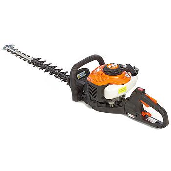 CORTASETOS ANOVA PRO GASOLINA - CG2360