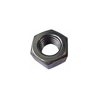 TUERCA HEXAGONAL 8.8 M-12