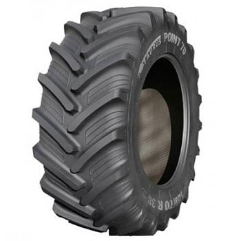 480/70 R30 141A8/141B TAURUS POINT 70