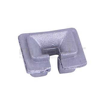 OJAL CABEZAL NYLON ANOVA 55-126