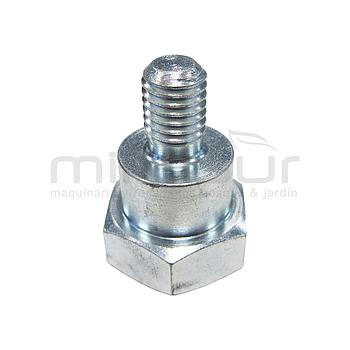 ADAPTADOR 10 x 1.50 Izq./Macho ( solo McC. )