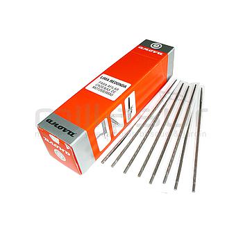 LIMA ANOVA 5,2 mm. - 13/64" 